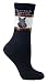 Scottish Terrier Socks (Adult Size) American Kennel Club (AKC) by Wheelhouse