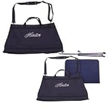 Hamilton KB14/KB50 Stand Bag (Standard)