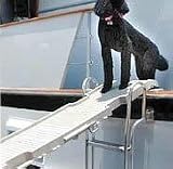 Pet Supplies : PetSTEP II - Multi-Purpose Ramp Pet Care Ramps-Stairs
