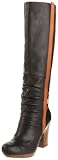 Seychelles Women's Manchester Boot