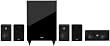 tannoy speakers