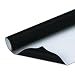 Fadeless Paper 24In X 12Ft Black