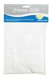 Kitchen Craft Cheese Cloth