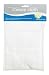 Kitchen Craft Cheese Cloth