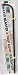 Outdoor Living : Yard Butler Deep Root Irrigator #WST-1