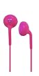 Maxell 190290 Safe Soundz Ear Buds (Purple)