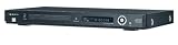 Tripp Lite A102-02M Digital Optical Audio Cable, 2x Toslink - 2M (6ft)