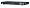 OPPO DV-980H 1080p Up-Converting Universal DVD Player with HDMI and 7.1CH Audio