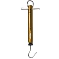 Weston 100 lb. Spring Scale LIFETIME WARR