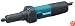 Makita GD0601 1/4-Inch Die Grinder