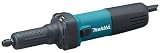 Makita GD0601 1/4-Inch Die Grinder