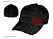 Alle Produkte : Red Logo Flexfit (Schirmmütze)