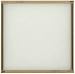 220-700-051 20X20X1 AIR FILTER SIZE:20X20X1" SOLD: 12/PACK