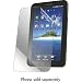 Sprint Screen Protectors for Samsung Galaxy Tablet