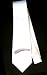 Party Decoration Necktie With Decorative Item south America
