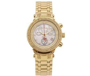 joe rodeo women's watches