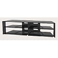 Samsung TR72B Stand for 72-inch DLP HDTVs