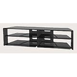 Samsung TR72B Stand for 72-inch DLP HDTVs