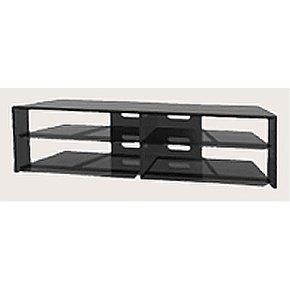 Samsung TR72B Stand for 72-inch DLP HDTVs