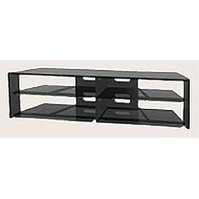 Samsung TR72B Stand for 72-inch DLP HDTVs