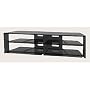Samsung TR72B Stand for 72-inch DLP HDTVs