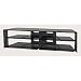 Samsung TR72B Stand for 72-inch DLP HDTVs Image