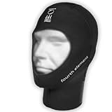 Fourth Element 3mm Dive Hood XX-Large Fourth Element 3mm Dive Hood XX-Large