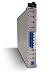 Optical fiber link protection unit, restores main fiber connection in less than 50ms ...