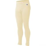 Minus33 100% Merino Wool Base Layer 706 MidWeight Bottoms