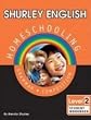 Shurley Grammar: Level 2 - Student Workbook