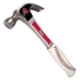 ProMark Arizona Diamondbacks Hammer