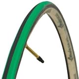 31Clc2 UNdL. SL160  Vittoria Pave EVO CG Tubular Road Bike Tire