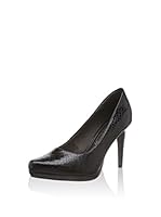 Tamaris Salones (Negro)