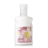 バス&ボディワークス　シアフリージア ボディローション Sheer Freesia Body Lotion