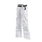 O'Neill 52 Kameko Women's Snow Pantsby O'Neill