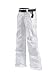 This pant is a total cool piece and one you shouldn't miss out on.Features:+ Taped Seams - Critically Taped Seams+ Articulation+ Waterproof Zippers+ Inside Leg Vent+ Snowskirt Connector System+ Waistband+ Basic Fly - 2 Buttons+ Waisband Adjustment+ Abrasion Protection+ Bottom Reinforcement+ Leg Snow Gaiter