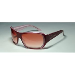 Buy CHRISTIAN DIOR STRASS 2 color AZKTX Sunglasses by Christian Dior