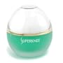 Superknee Lift Slimming Gel For The Knees