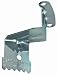 Search Our Specialty Mall : Timing Chain Pointer 6.75 in. Or 7 in. Chrome