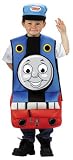 Thomas The Tank Engine Classic Costume