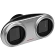 Loreo 3D Objektiv f�r Nikon