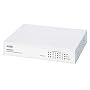 corega CG-SW08TXR 8P 100/10M�X�C�b�`���OHUB+�d��RoHS