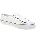 Pf Flyers Centre Lo Ii