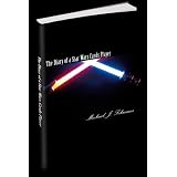 Diary of a Star Wars Cards Player ~ Michael J. Schiemer