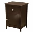 Winsome 92815 End- Night Table