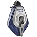 Tools & Hardware : Irwin #2031318DS 3.5:1 Pro Chalk Reel