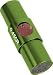 6 in 1 Master Tip Tool - Green 6 in 1 Master Tip Tool - Green