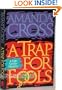 A Trap for Fools: A Kate Fansler Mystery