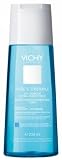 Vichy Laboratoires Purete Thermale Hydra-Perfecting Toner, Normal to Combination and Sensitive Skin