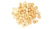 Spicy World Chana Dal, 64-Ounce Pouches (Pack of 4)